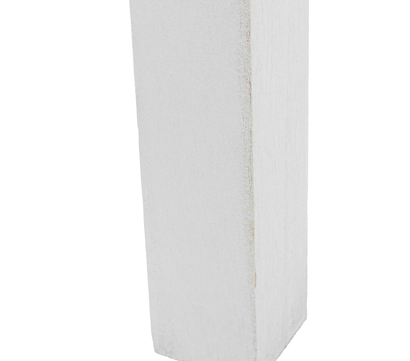 V3H72C79F3611D870F3AB546DD4EA2E9B75R5239380P3