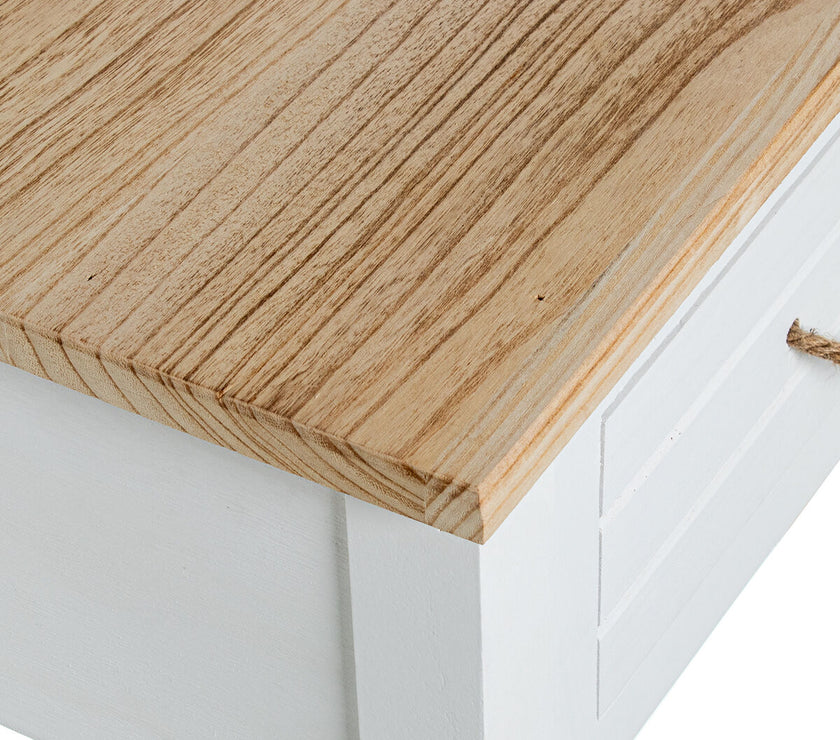 V3H7A885FF75DCDDA91F892AB0F83406545R5239384P4