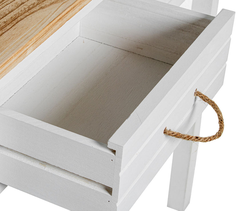 V3H3BCF24C28061F7585706DDE1B7A5A34ER5239388P5