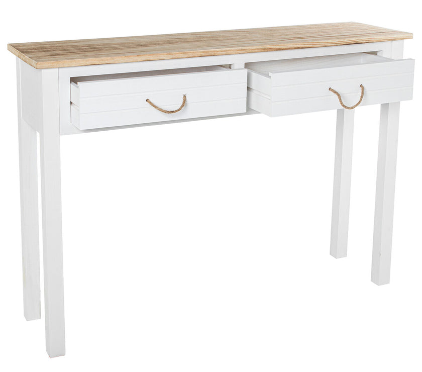 V3H64FE490E51AE92D52516041F886E1DABR5206785P1