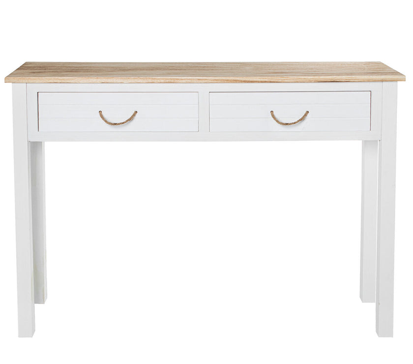 V3H96A974999A6ECB869CF792DFF8F71B37R5206791P2