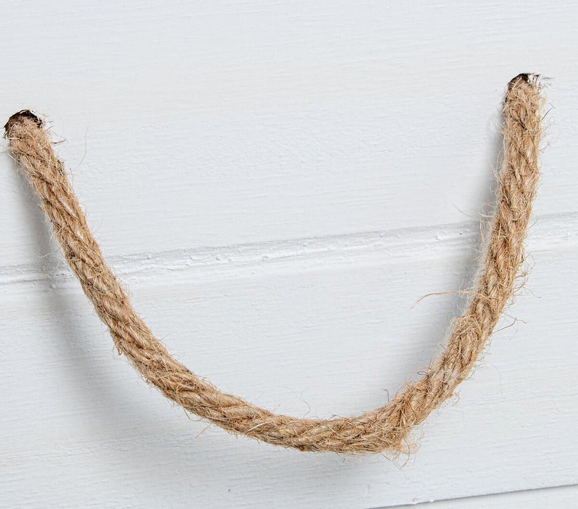 V3H8718EDCEDBA562B5F7320EB8E17D4148R5206794P3