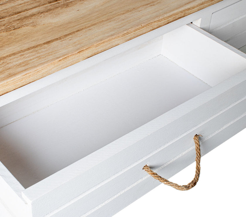 V3HDC7FE60317CBC38D9C26DFD375C67712R5206796P4