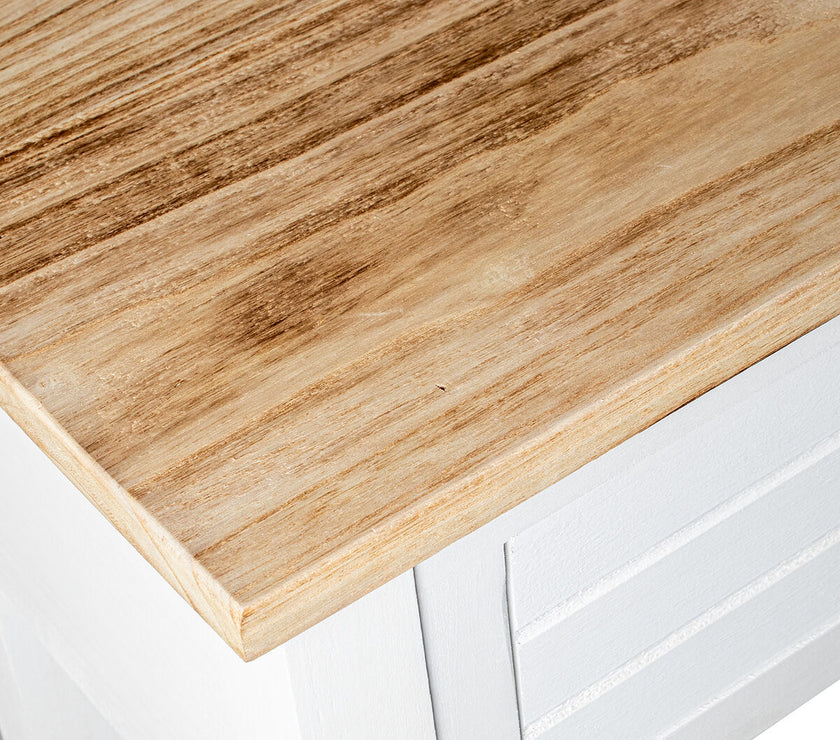 V3H7152201AAC9F248135F0C94EF3CA451AR5206801P5