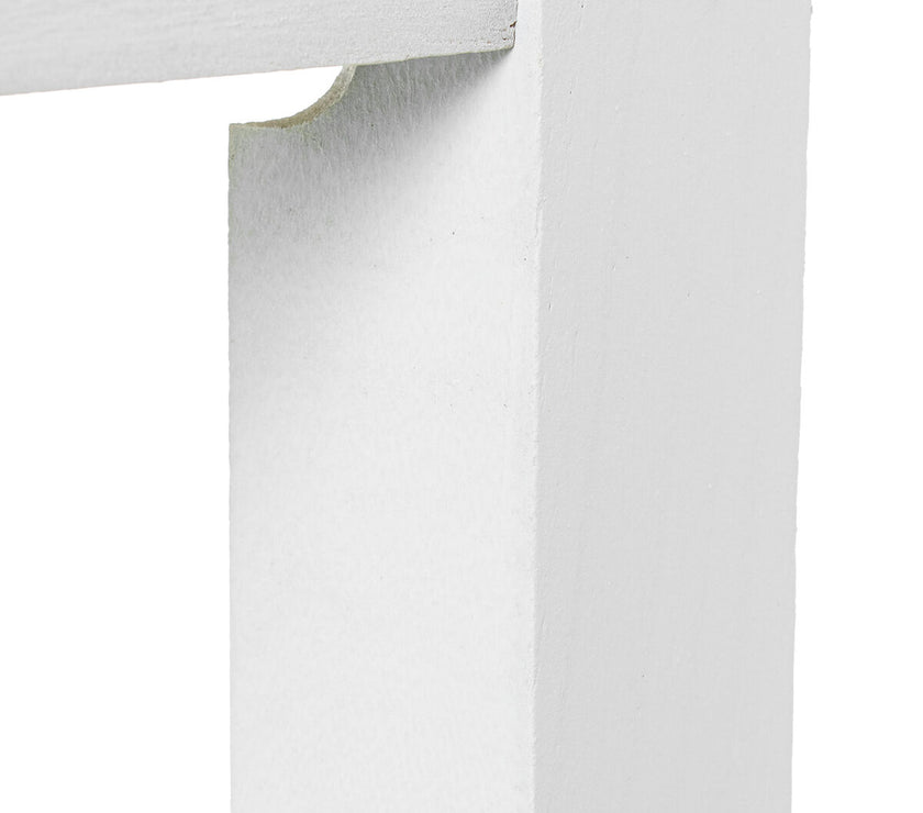 V3HC14A3C4FA6E64A9666693A12FC9DF9CAR5206806P6