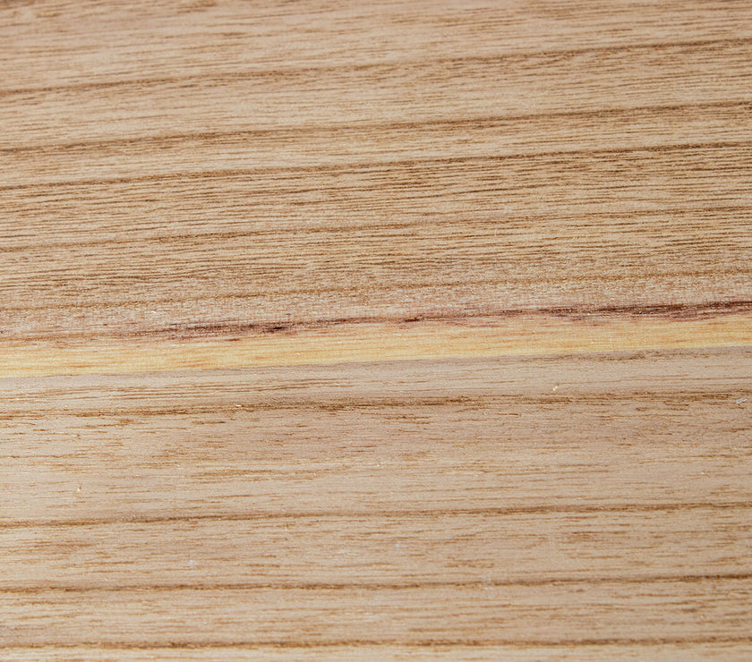 V3H7A3B7AD271CB5199A7148438841EE96FR5206811P7