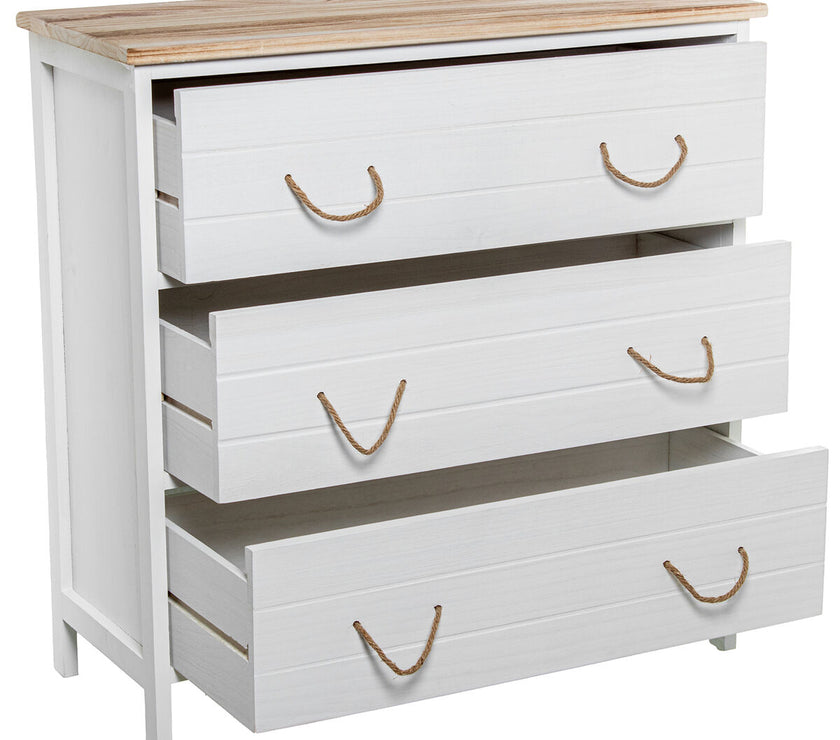 V3HD38F5088D11FAAF2974C952E19407CC1R5239429P1