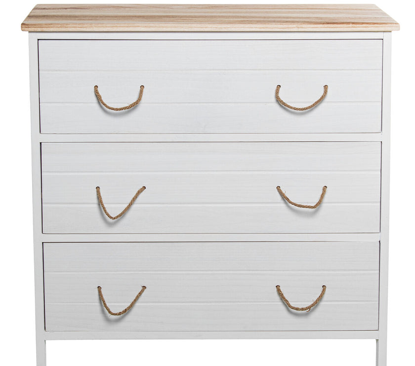 V3H6CD2335D404D153625AC27C81657BC02R5239438P2