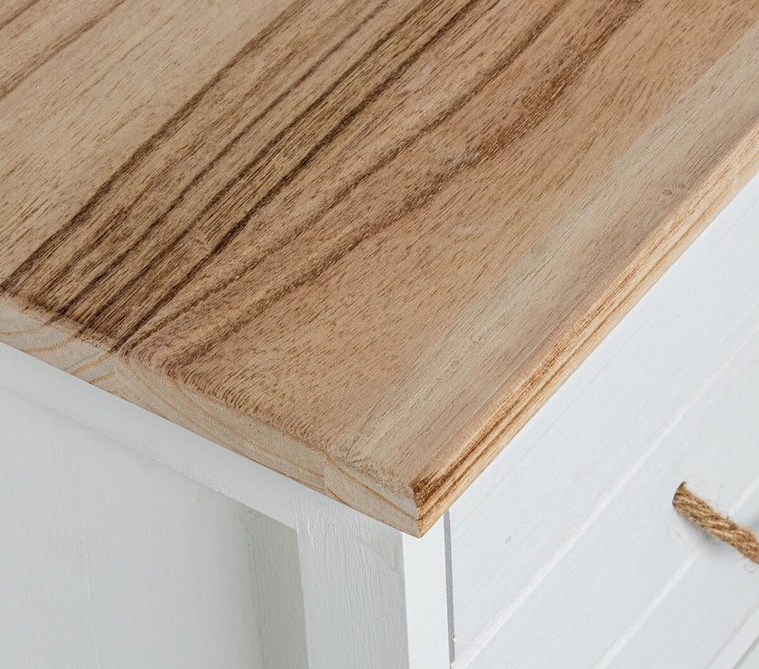 V3H30B1EE290A431F16834F76BEA08B8930R5239443P3