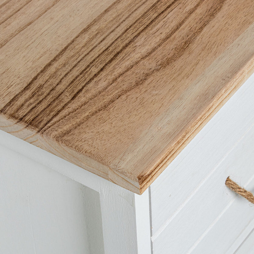 V3H30B1EE290A431F16834F76BEA08B8930R5239443P3