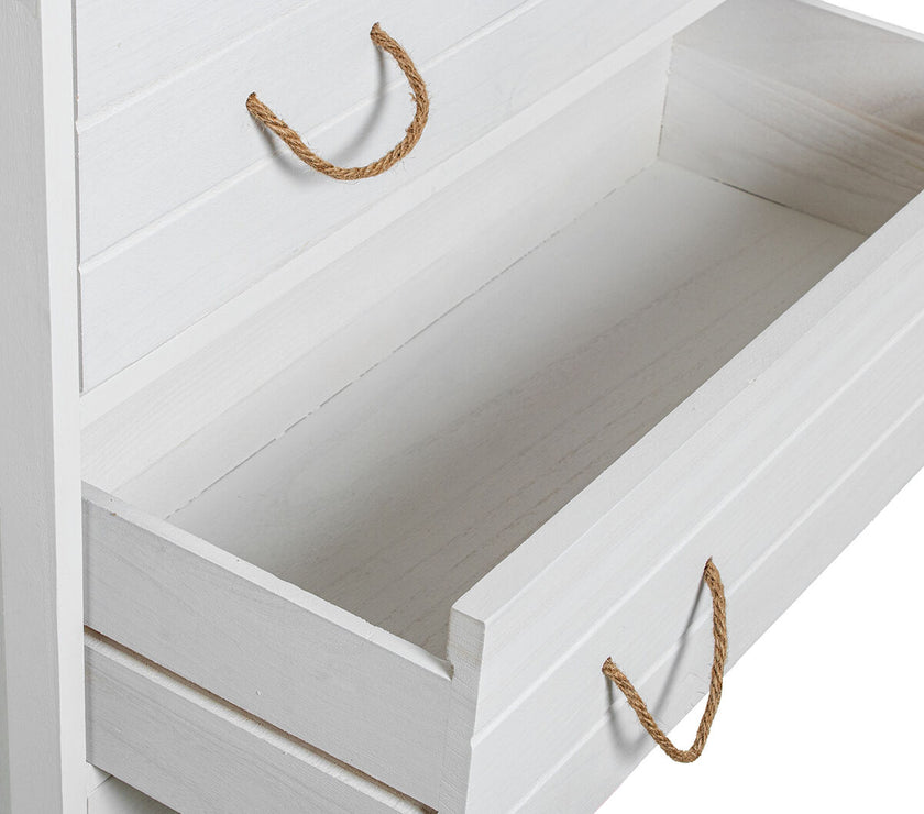 V3H248ABA9506C9247371BCCD5FF9A4A000R5239447P4