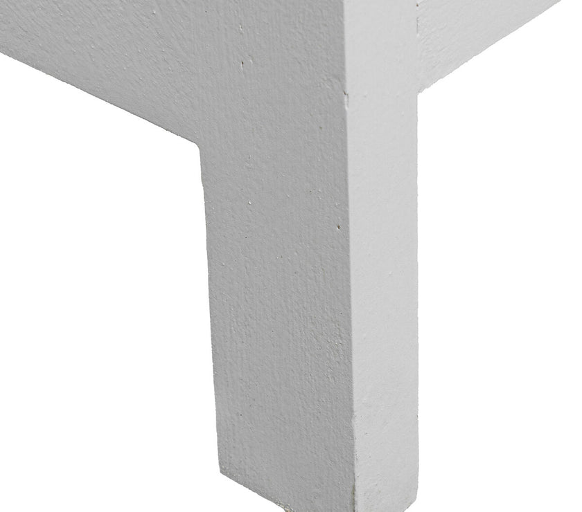 V3HFB3CACAEFC62D50359C10F5F80C6BF07R5239449P5