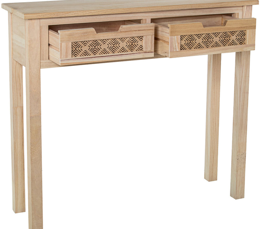 V3H6E6C0549A5BE53305609E299F9A6C335R5239009P1