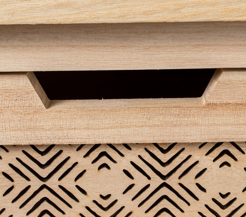 V3HABC046CE059C1F068C01E3499113FF67R5239014P2