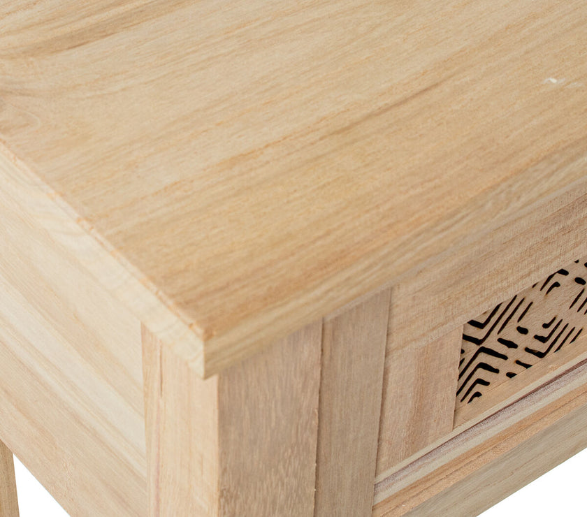 V3H77A8B5927E042C3484DD6E6CC688C9D3R5239020P3