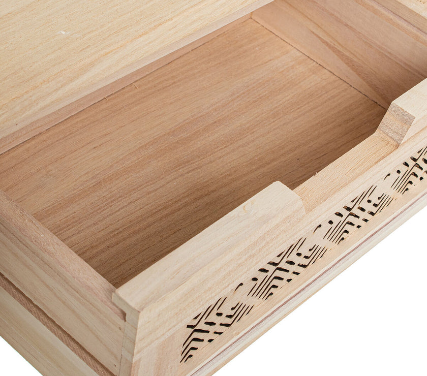 V3HB1D5041E7836A3E7BA122766FE5AFFBCR5239025P4