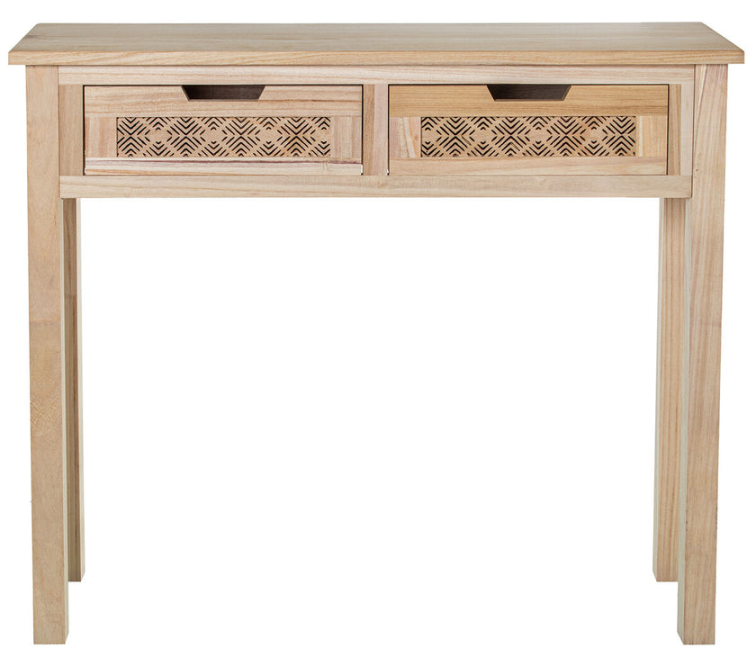 V3H9FEAFA513D633C744B3F0B2029C96D69R5239030P5