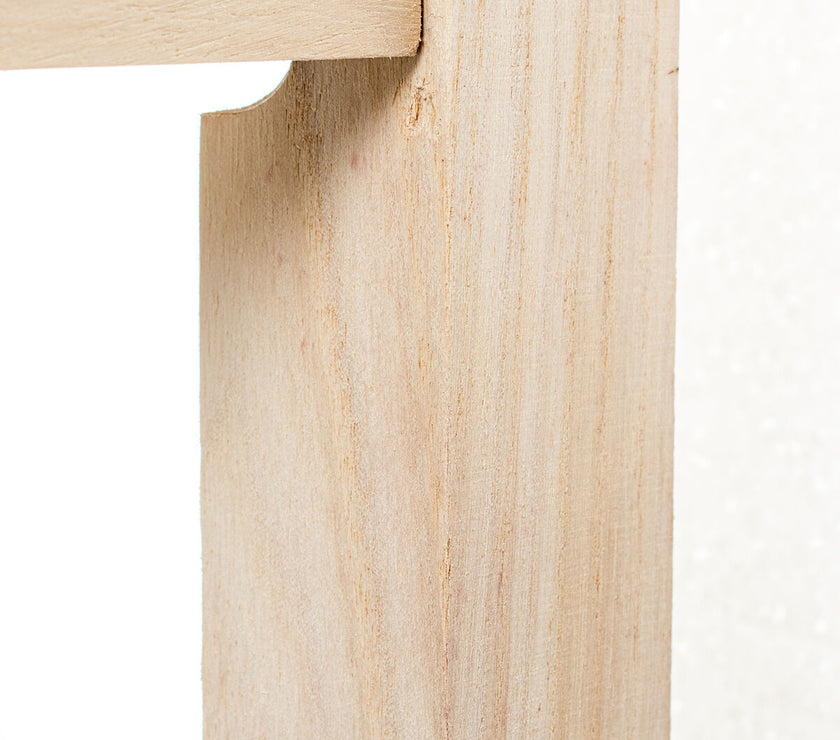 V3H5D76007C4CB84471E1C38A56C088087DR5239034P6