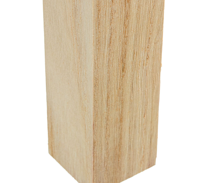 V3H6AE823DD1EC60C9E67370FD2CF74C782R5239038P7