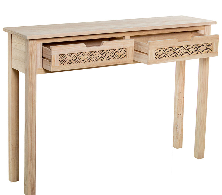 V3HF8E32DE4295B30D02CDE1F938E764F62R5207506P1