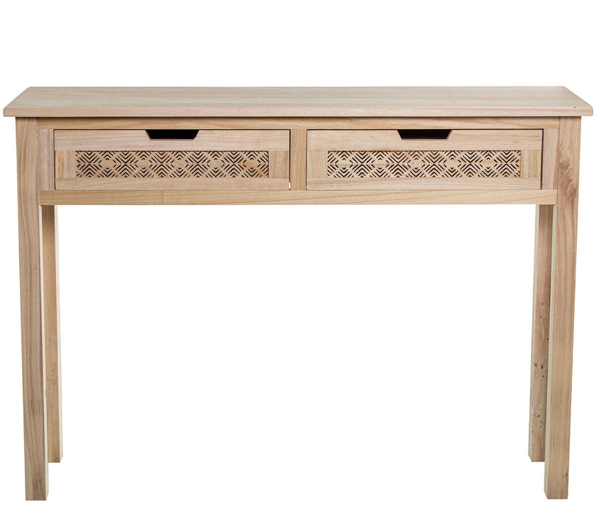 V3H11CE3B205BEB8A45FF6FCA33CB28CF97R5207513P2