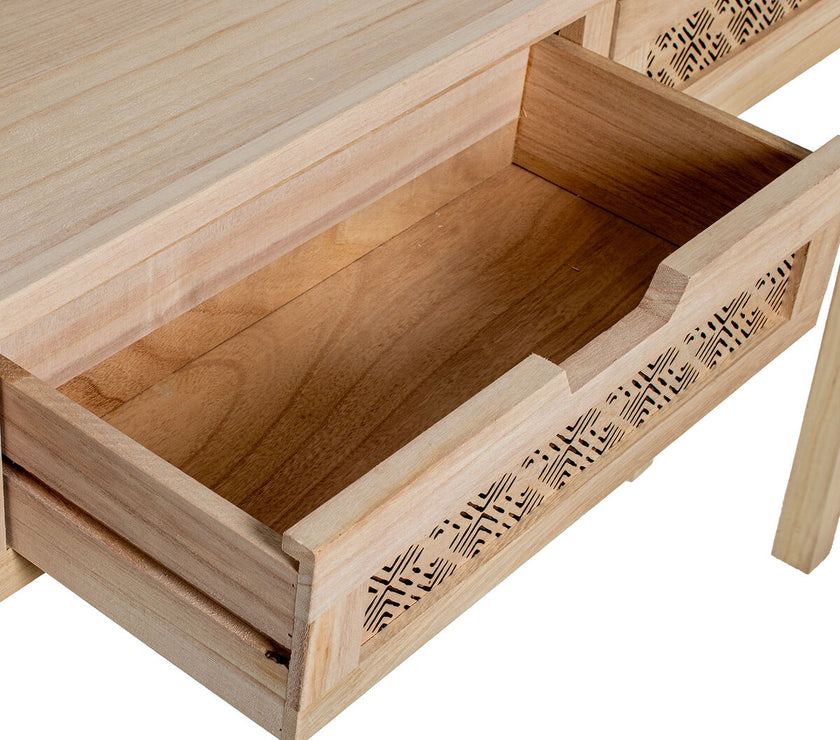 V3H6FAA210F0F0265CC53C5CEBFC5D7BD40R5207516P3