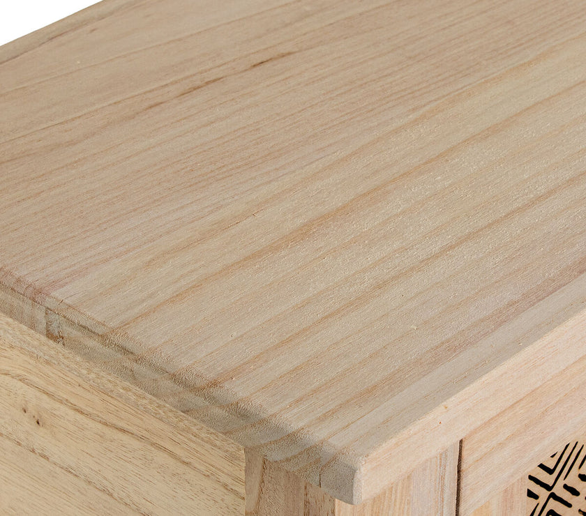 V3HB52034BB5216EC5E67392B7012B3D4B5R5207521P4