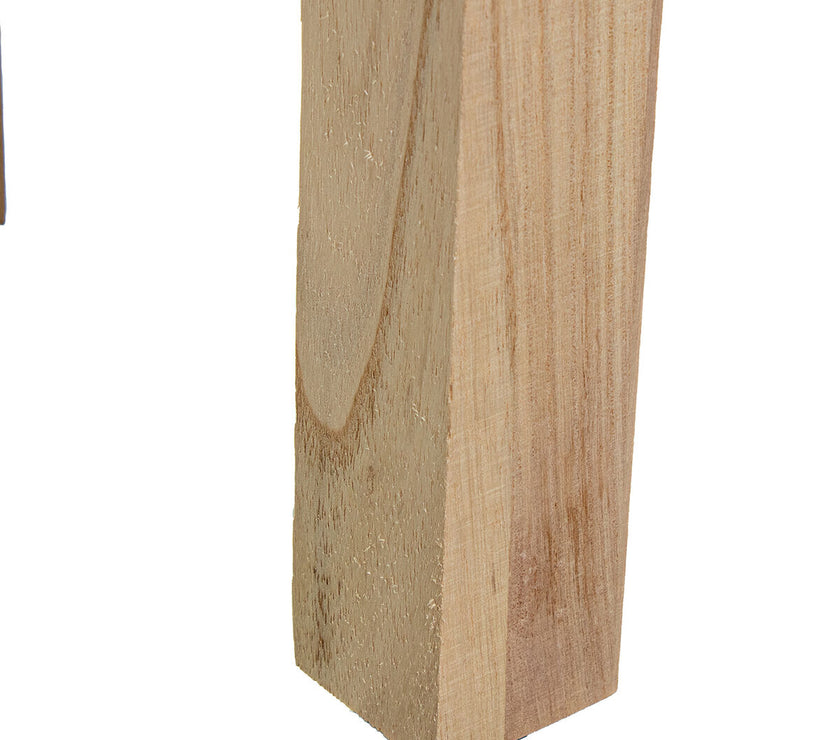 V3HA64CA421D813E5162A683D073375A211R5207524P5