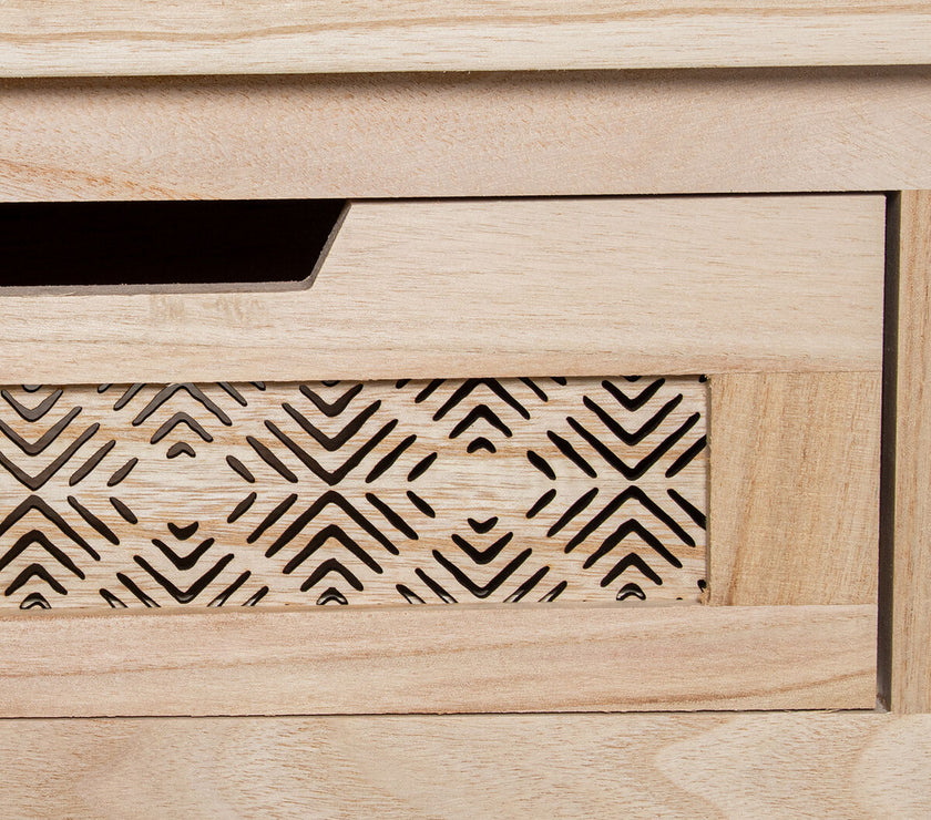 V3H174BDE39AF9699984D02E5B85209209AR5207528P6