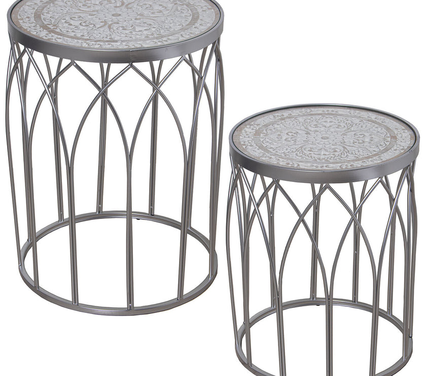 V3H2C81BC9E63C56CCF22C89DFA23297D5DR5233469P1