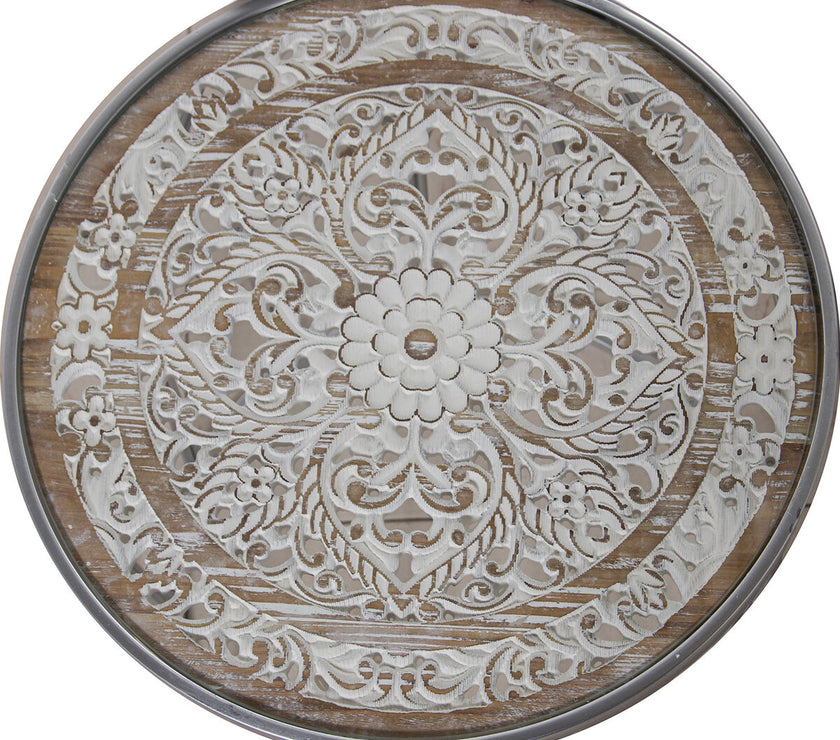 V3H37EE476B9790E0056BF11791AD406DDFR5233477P2