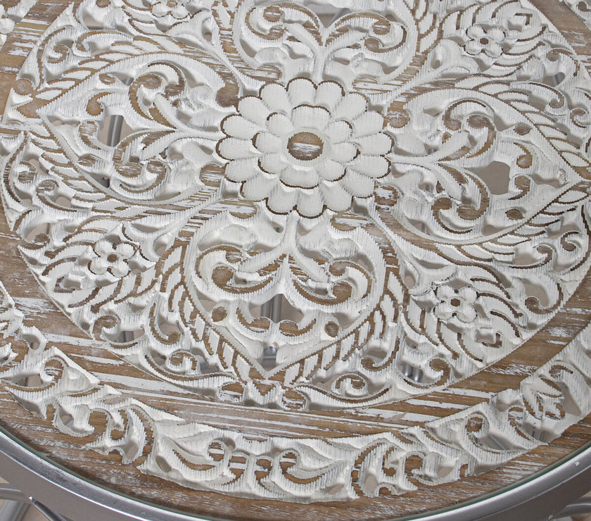 V3HF4FDC19D05B1BDC03835B2058BC1C136R5233480P3