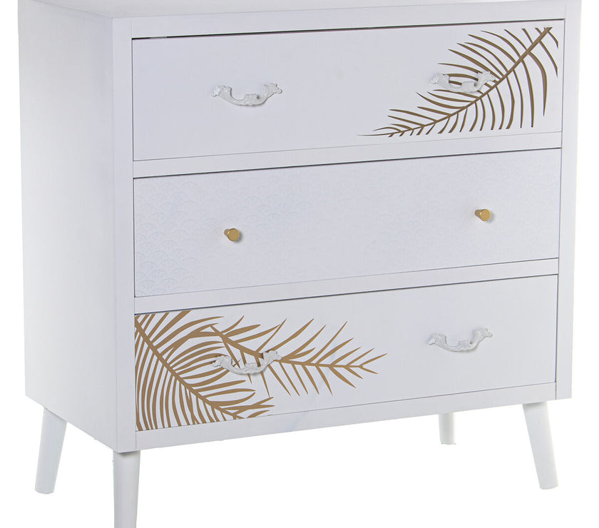 V3H7BA17AD685F51A882230C8B2D0FAD16DR5231613P1