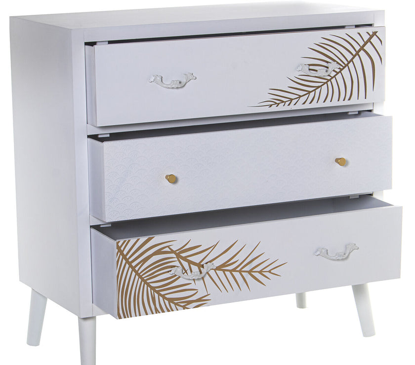 V3HA5637069AF8BF4873DF479622D301586R5231616P2