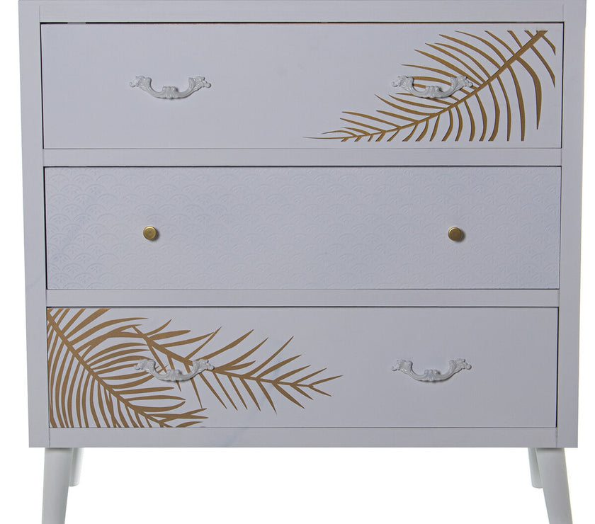 V3H6F47C692C68E739E2E16B1B746A1951FR5231619P3