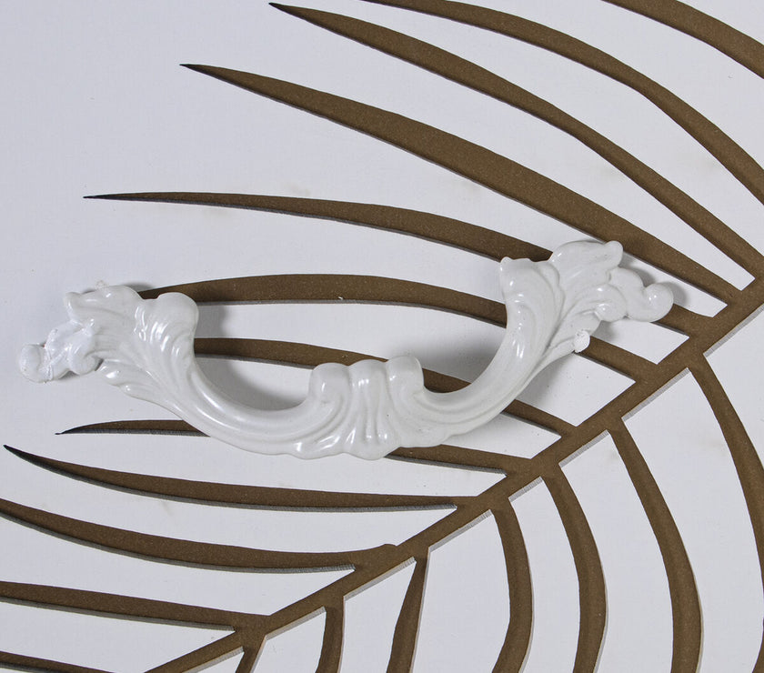 V3HC282CD70E04A5AE3D844E50C74C020F8R5231624P5