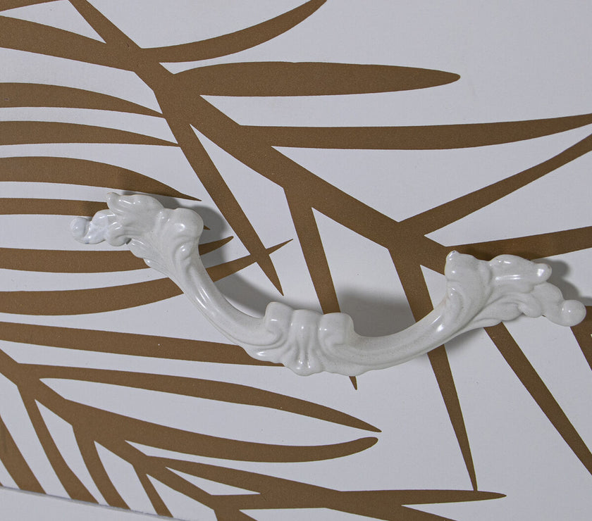 V3H884068D4542F0C8BEC107248CA619E8ER5231628P6