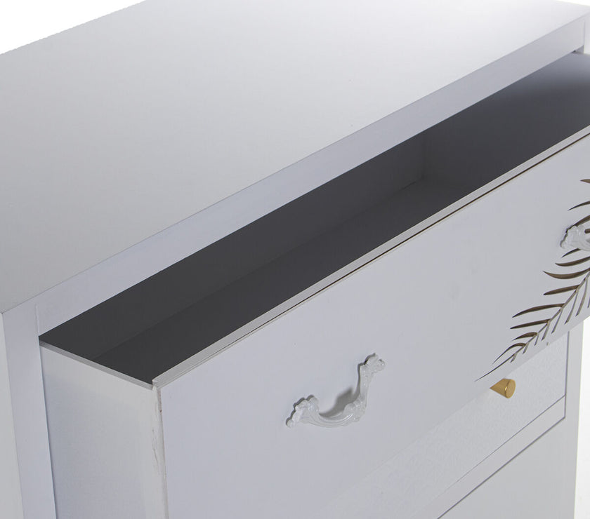 V3H87EAD88A2C68E7B6994984F3A447912ER5231630P7