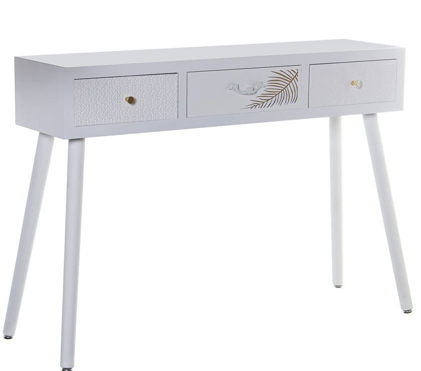 V3HD19D3C9F4EE5F74ACDE81BFBD6D42F77R5233205P1