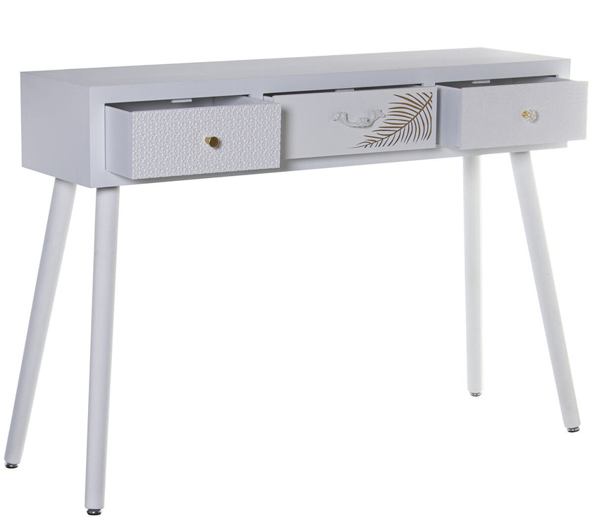 V3HB30BA4A27DB6CFCC66E6B14D9E233D30R5233209P2