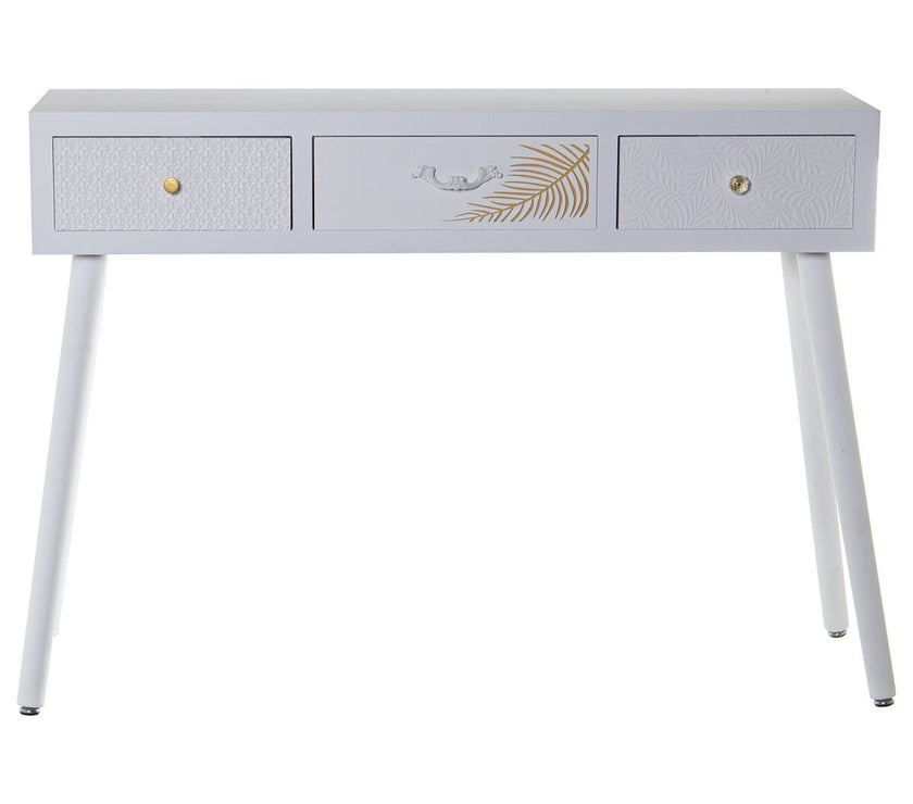 V3H587345A353C77CFDFB4BCC9F1D931855R5233211P3