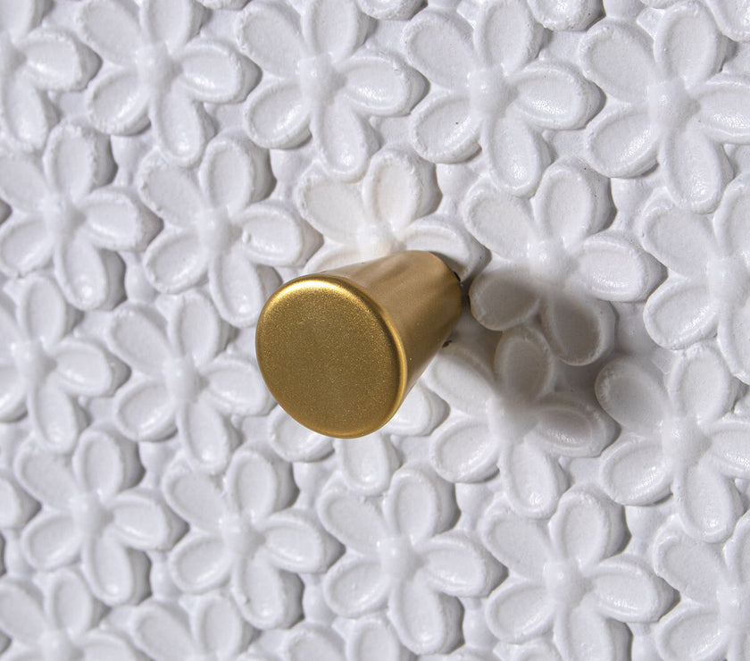 V3H319CBE569CDC2827B745DDDA4B43A2DFR5233222P5