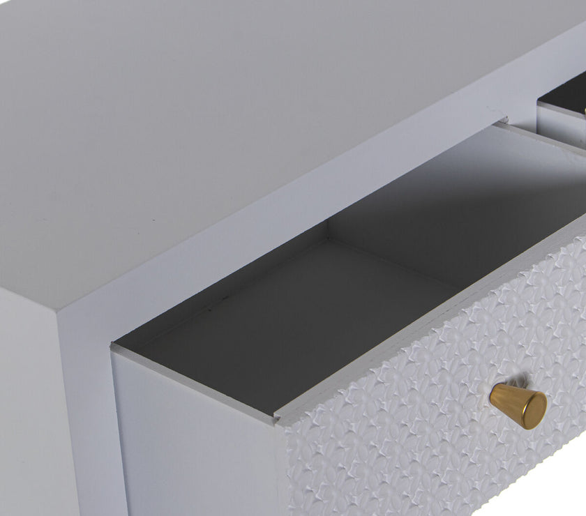 V3H9C33D70737C125F8AE2FF55766816AF9R5233227P6