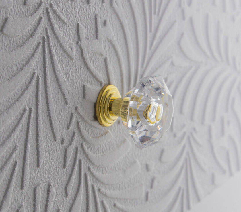 V3H2851D656BF83025249E690B3080FAFB7R5233232P7