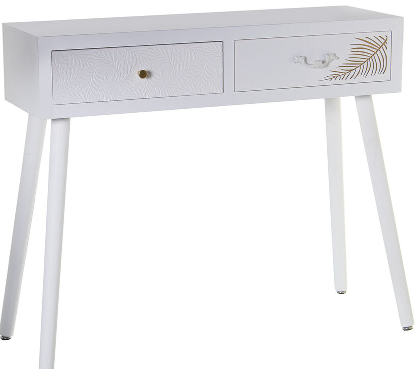 V3HB9DA94636B1571E58D60A9D4C25B6058R5233140P1