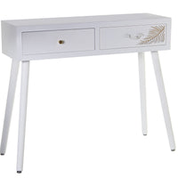 V3HB9DA94636B1571E58D60A9D4C25B6058R5233140P1