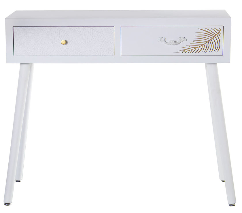 V3H6E5EC07A8B847FF2743F1B13FF755391R5233146P2