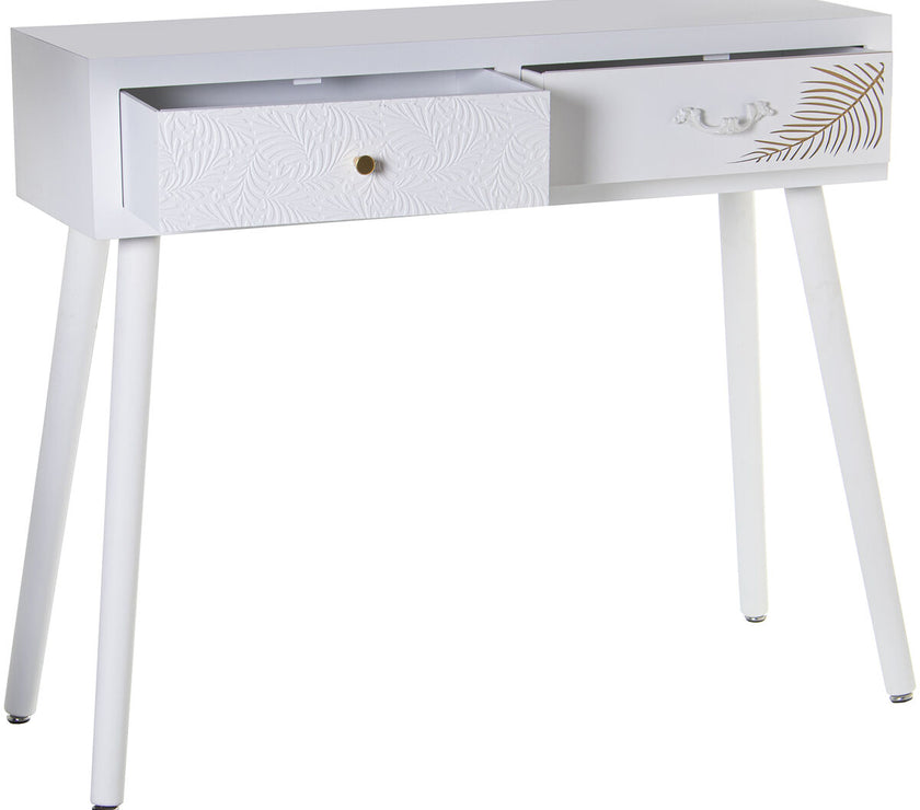 V3HFB79478ECE3A98566C0B328E8551B8DCR5233149P3