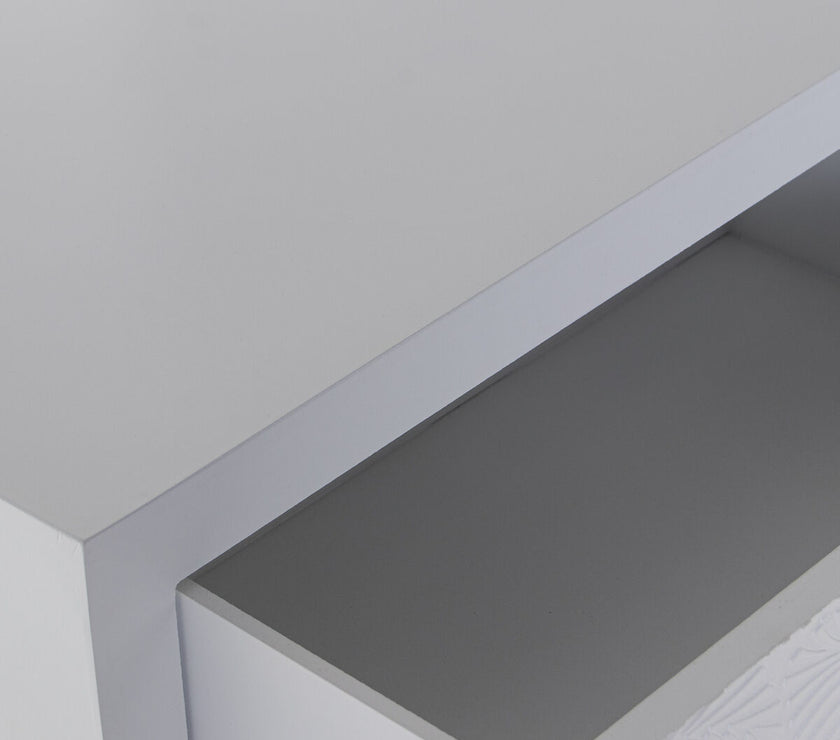 V3H9D644A8400753928F246E5F069048D92R5233152P4