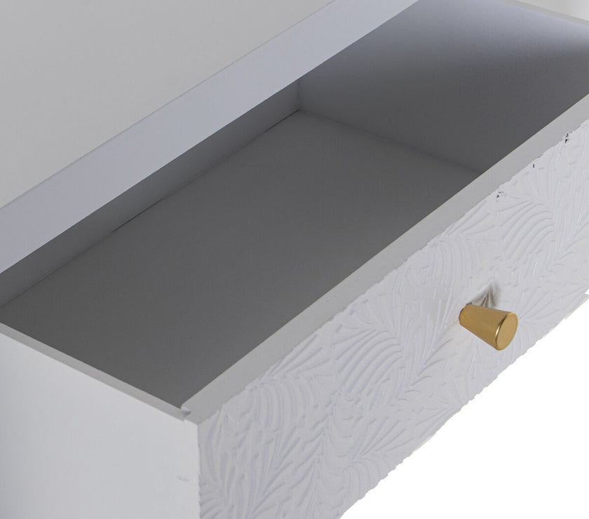 V3H898270C456BAFEC06A04AD616D371781R5233156P5